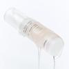 Celimax Oil Control Capsule Essence (30ml) ,+ Oil Control Light Sunscreen SPF50+ PA++++ (40ml)  (7 Options)