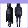 Star Wars Stormtrooper Cosplay Costume With Milk Silk Fabric For Kids And Adults