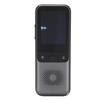 Smart Voice Translator 2 Way Real Time Touchscreen Multi Languages Voice Photo Translation Device