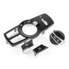 BMW 5, 6, 7 Series, X3, X4 Headlight Switch Button Replacement for F10, F18, F25, F01, F02.