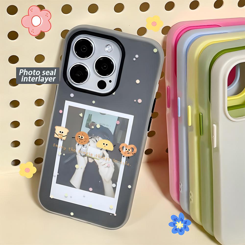 Painted Phone Case for iPhone 15 11 13 14 for 15 16 Pro Max 12 13 16 Pro Cute Fasion Funny Lanyard Phone Case Latest Top Selling Recommendations