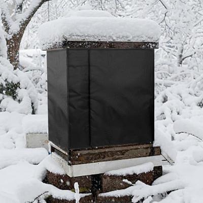 Insekter – Biavl