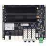 Maiwei Gigabit Industrial WiFi 6 AP