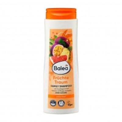 Family Shampoo 500ml
