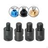 Drill Thread Adapter Set