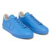 Veja Campo ChromeFree Leather Mansur Gavriel Celeste Women Sneakers CP0502879A