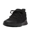 FitFlop Unisex Adult Vitamin FFX Knitted Trainers