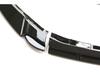 Volkswagen T-Roc 2018-2020 Front Splitter Lip & Bumper Guard Kit