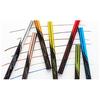 MAYBELLINE Hyper Sharp Liner R KH-1 Khaki