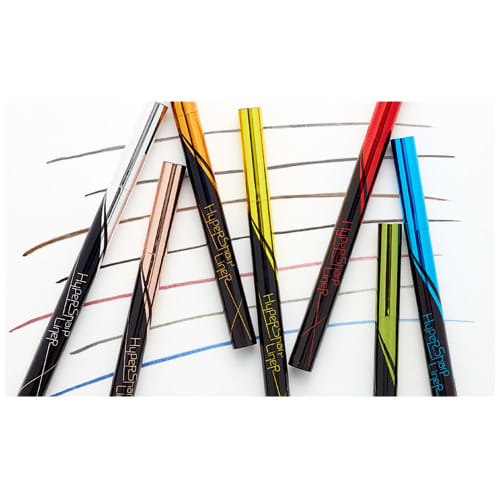 MAYBELLINE Hyper Sharp Liner R KH-1 Khaki