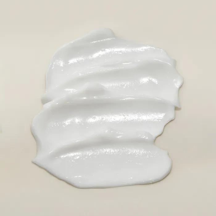 Ginseng Repair Inner Glow Cream 60ml