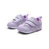 Asics Cotla Comfortable Versatile Low-Top Walking Shoes Baby Shoes Purple 1144A394-500