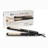 Bellissima Straightener LISSEUR MY PRO STEAM CERAMIC & KERATIN B28 200