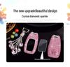 Accesorios – Funda para llave