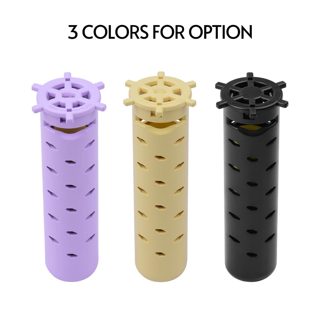 SOLO SG-07 Acoustic Guitar Humidifier Sound Hole Reservoir Guitar Humidity Sponge