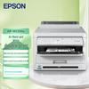 Epson WF-M5399a A4 Black & White Ink Tank Printer