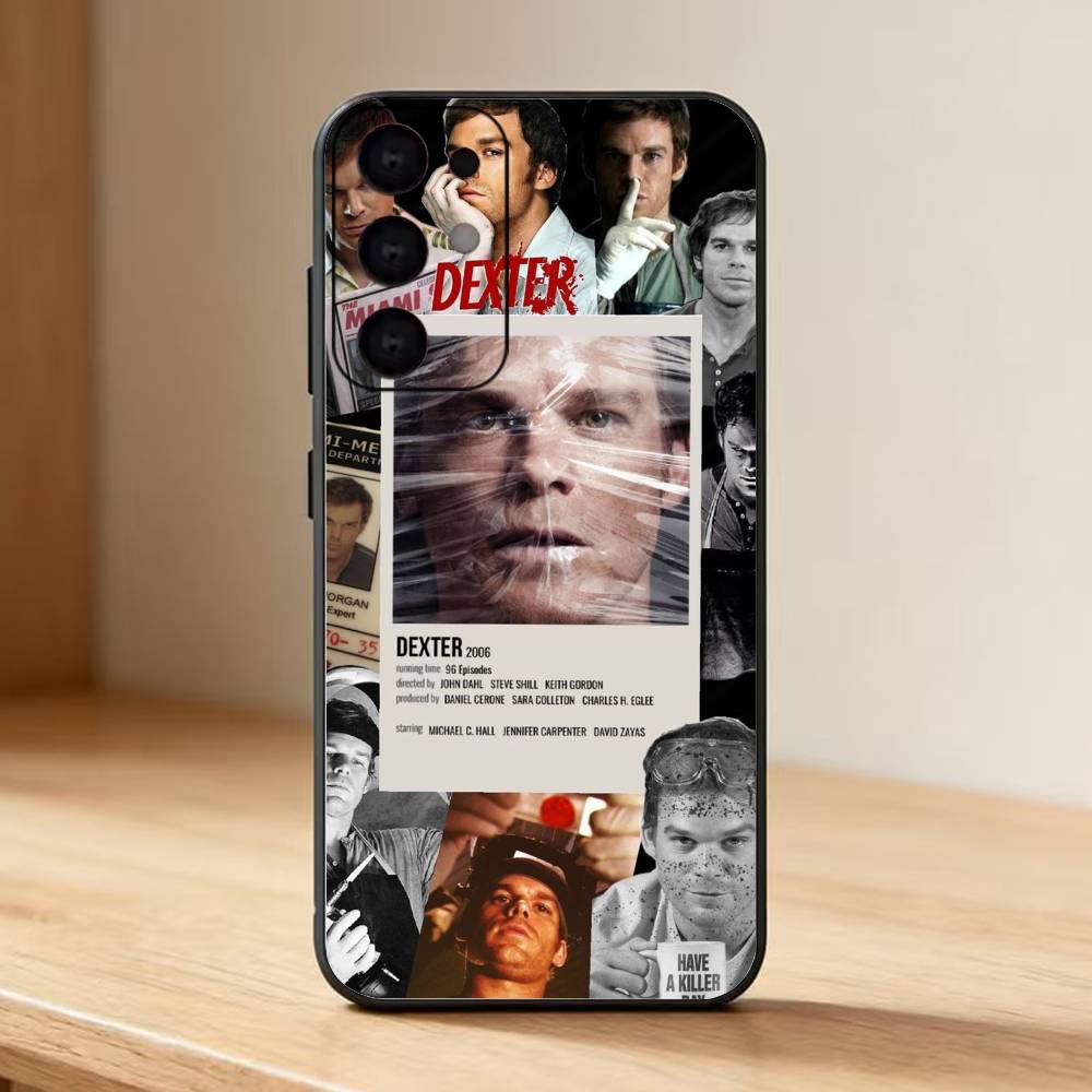 

Bitcoin Phone Case For Samsung S25,24,23,22,30,21,10,9,Ultra,Plus,Lite Soft Black Case Samsung S21Ultra