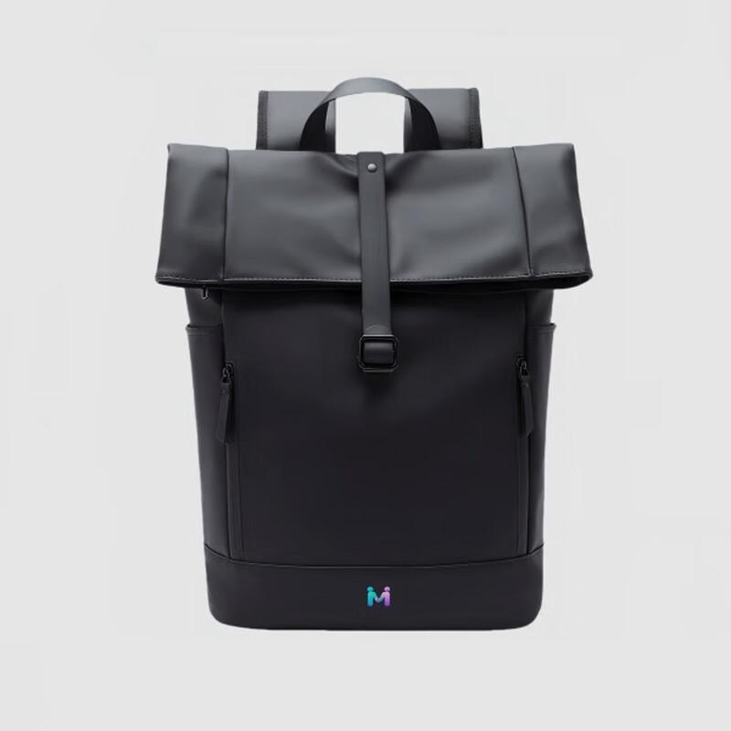 Mique Mian MJM-7081 Large Capacity Waterproof Backpack