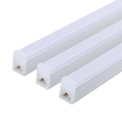 Xixun T5/T8 Entegre LED Tüp Işık