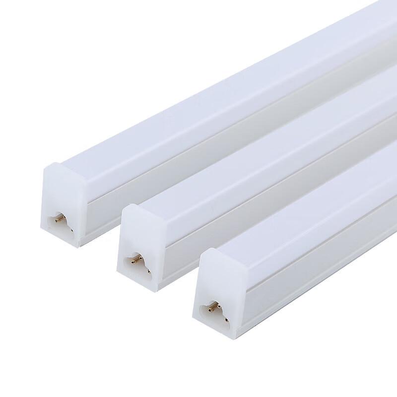 Xixun T5/T8 Integrated LED Tube Light