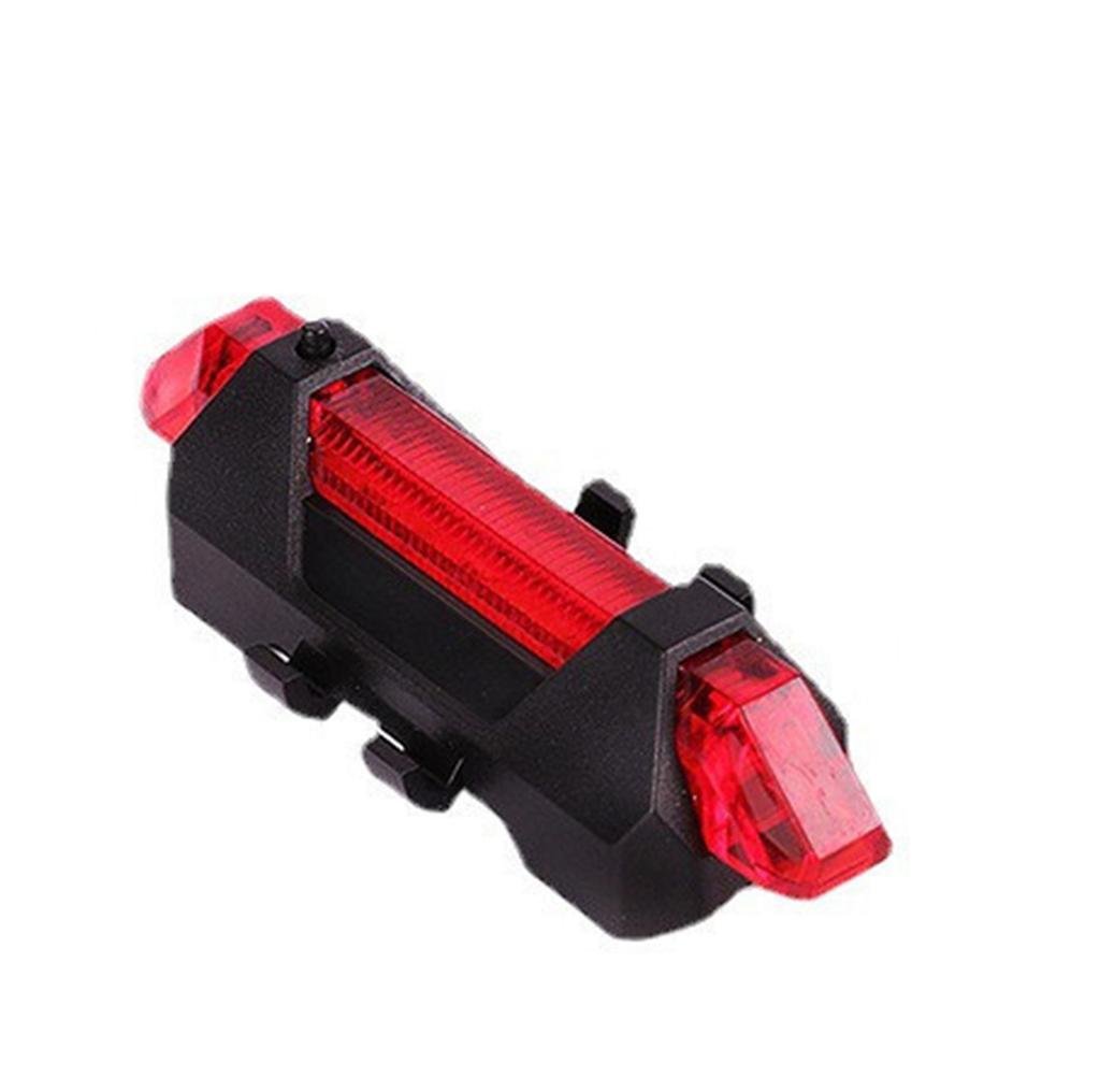 Electric Bike Horn Bike Light Waterproofs Bicycles Front Light 110dB Bicycles Electric Horn Front Headlight Enduring
