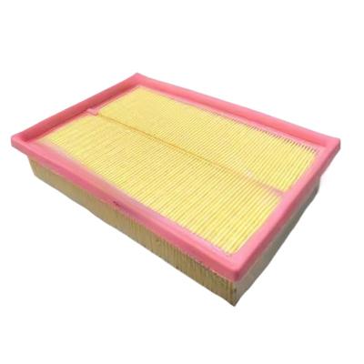 Air Filter Cartridge1.6T for Chery Tiggo 7 7Plus 8 8Pro 8Plus Arrizo 8 TJ-1 Exeed Omoda