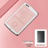 XPeng P5, G3, P7, G9 Key Case: Full Wrap Protective Shell for Men & Women (2022)