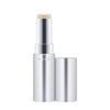 RMK Glow Stick GD  Glow Stick Foundation 34g