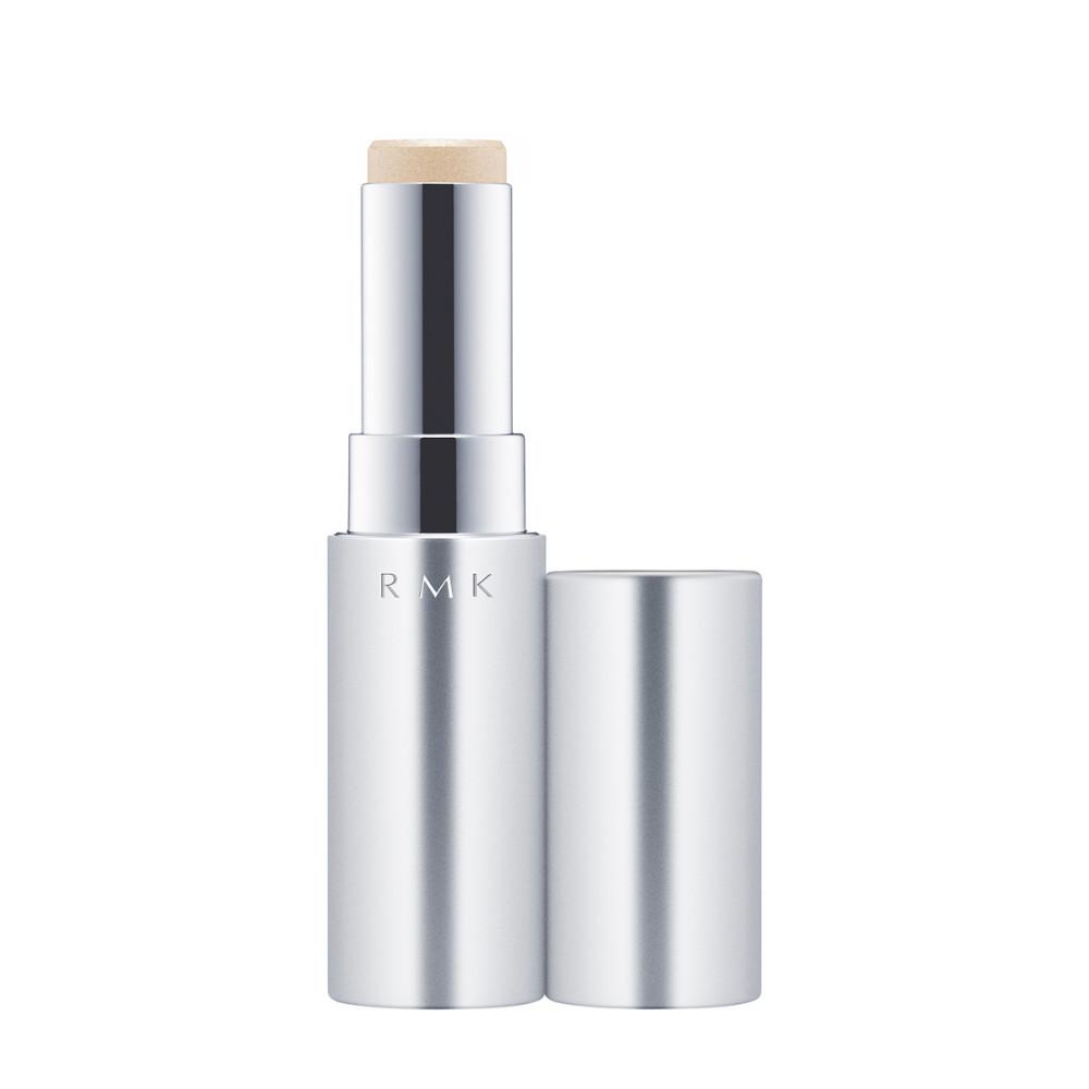 RMK Glow Stick GD  Glow Stick Foundation 34g