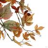 Artificial Maple Leaves Simulation Vine Silk Fall Hand Craft Wall Hanging Decor