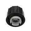 M63K-Brake Master Cylinder Reservoir Cap GJ6A4355Y For Mazda 6 2003 2004 2005