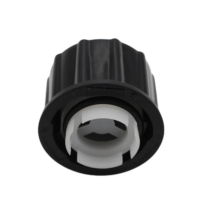 M63K-Brake Master Cylinder Reservoir Cap GJ6A4355Y For Mazda 6 2003 2004 2005