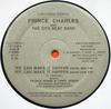 12inch Schallplatte PRINCE CHARLES THE CITY BEAT BAND We Can Make It Happen EI104 Electric Ice Re 1985 US SoulFunk Gebraucht
