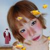 tiptoe Jelly Lipstick 17 Colors