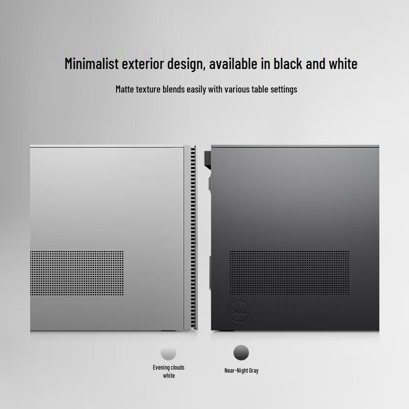 Dell XPS 8960 Desktop PC with 14th Gen Intel Core i7 (CN version)
