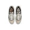 Nike Air Max 1 86 OG Big Bubble - World Make Korea Unisex Sneakers Crème Phantom Zeil FN7652-030