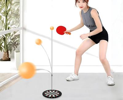 Tennis – Accessoires de tennis
