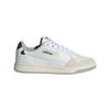 Mens Ny 90 Trainers