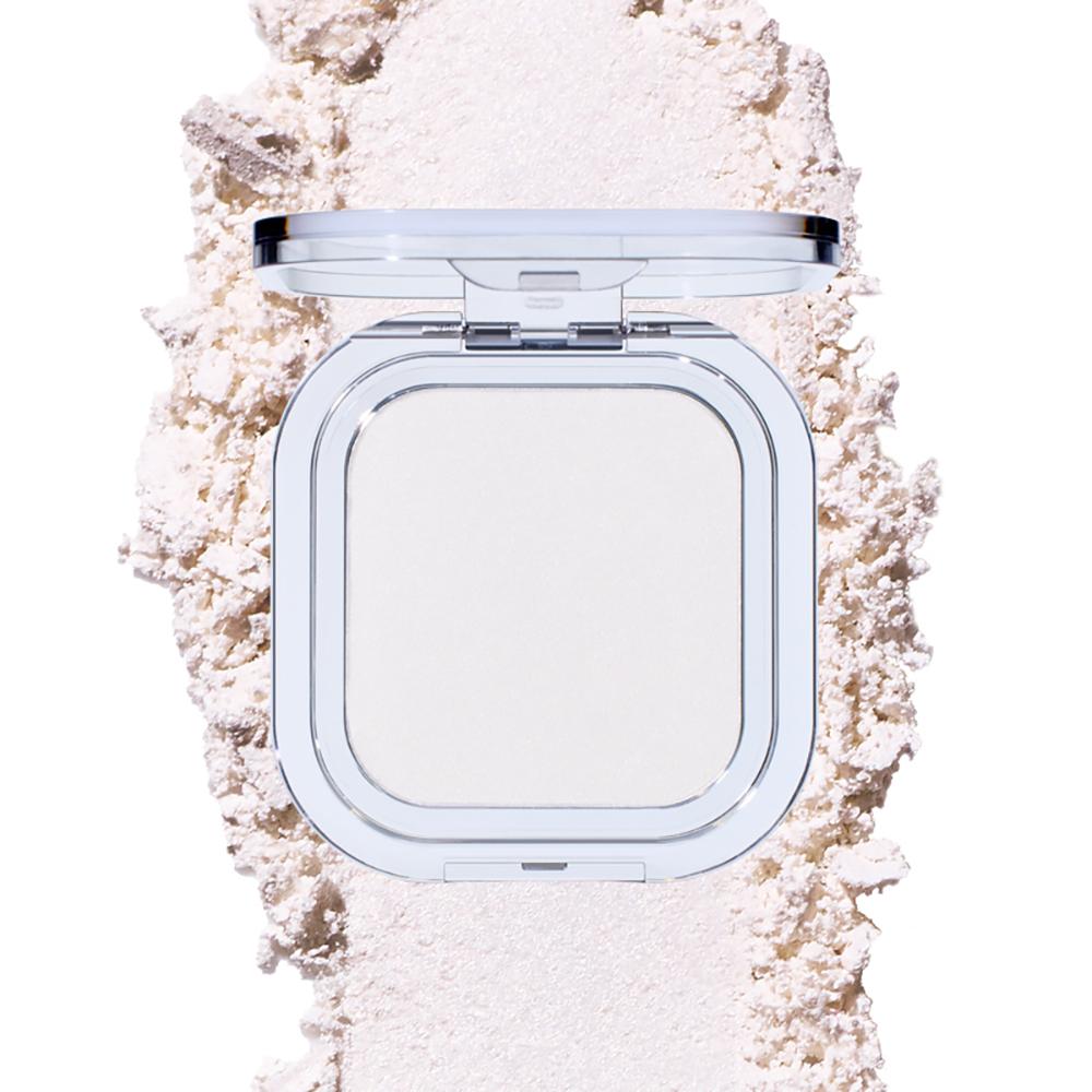 mude. Face Fill Volumizing Highlighter 4.8g (8 Types)