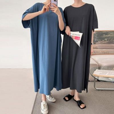 From Heart Daily Boxy Dress