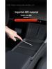 Tesla Model 3/Y Mittelkonsole Armlehne Aufbewahrungsorganizer