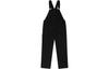Vans Overalls Women's Black VN0A5JHIBLK