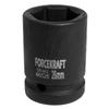 3/4'' 26mm Impact Socket