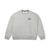 Stussy X Nike Fleece Crew DO9337-063