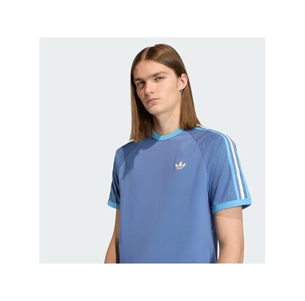 Футболка adidas 159019