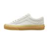 Vans Style 36 Vn0a54f6b951