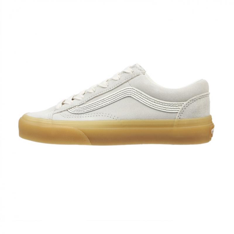 Vans Style 36 Vn0a54f6b951