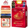 Chaihuo Dayuan Wuchang Organic Rice 5kg
