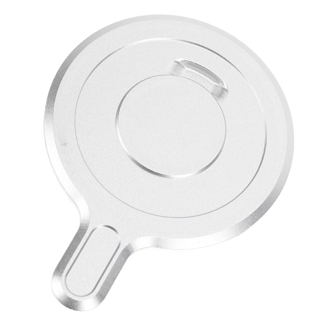 Smartphone Stabilizer Magnetic Mount Adapter Magnetic Ring for IOS 12 13 14 15 Series Phones for And