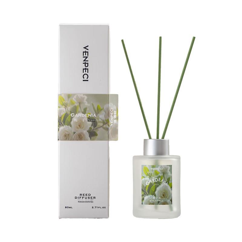 VENPECI Reed Diffuser 80ml